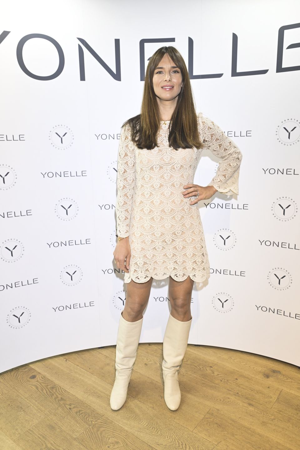 Anna Czartoryska-Niemczycka