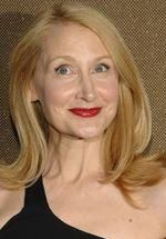 Patricia Clarkson