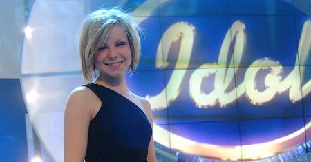 Była zwyciężczynią pierwszej edycji Idola. Tak dziś wygląda Alicja Janosz