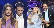 Widzowie chcieli wygranej Fabijańskiego w "TzG". "To już tradycja, że nie wygrywają najlepsi"