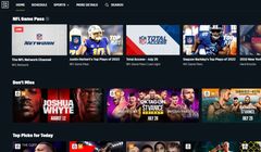 Znany serwis streamingowy walczy z VPN. Nie będzie można fałszować lokalizacji