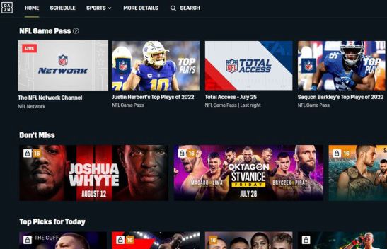 Znany serwis streamingowy walczy z VPN. Nie będzie można fałszować lokalizacji