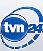 Z Radia dla Ciebie do TVN24
