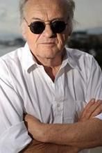 Jerzy Skolimowski