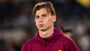 AS Roma chce nowego obrońcę. To problem dla Jana Ziółkowskiego?