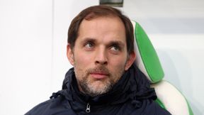 Thomas Tuchel zaczyna trenować BVB. Gundogan przekonany, kłopoty Grosskreutza, co z Immobile?