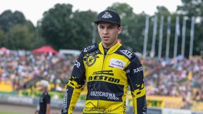 Żużel. Jest nowy rekord toru w Rzeszowie! Padł na memoriale legendy Stali