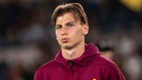 AS Roma chce nowego obrońcę. To problem dla Jana Ziółkowskiego?