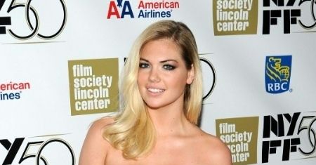 ''Inna kobieta'': Kate Upton podbija wielki ekran [wywiad]
