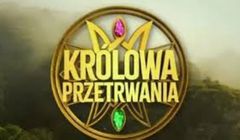 Trzeci sezon "Królowej przetrwania". Oto pełna lista uczestniczek show TVN7