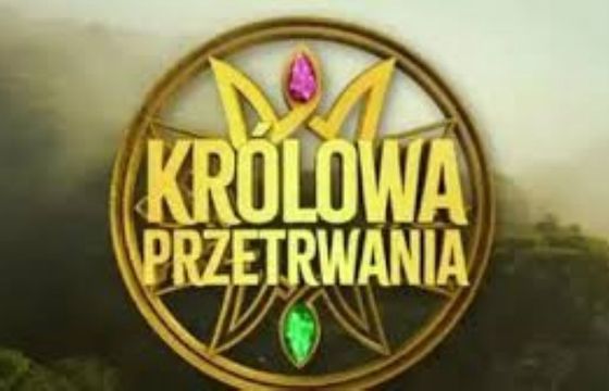 Trzeci sezon "Królowej przetrwania". Oto pełna lista uczestniczek show TVN7