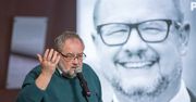 "Obrzydliwe i żałosne". Brat Pawła Adamowicza komentuje film TVP