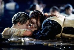 Czy Rose mogła ocalić Jacka? Największa zagadka "Titanica" nareszcie rozwikłana