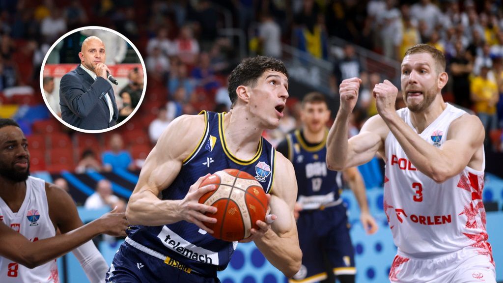 PAP/EPA / TOMS KALNINS