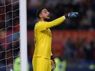 Transfery. Gianluigi Donnarumma w PSG? Możliwa wymiana bramkarzy