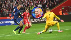 Ekspert mówi o chemii pomiędzy kadrowiczami a Urbanem. "Chcą za trenera oddać życie"