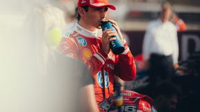 Ależ zwrot akcji w F1. Mercedes podarował Ferrari wygraną na tacy