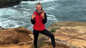 Pożyczyła pieniądze od rodziców. A teraz? Jest milionerką