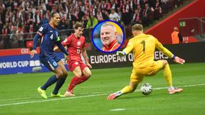 Ekspert mówi o chemii pomiędzy kadrowiczami a Urbanem. "Chcą za trenera oddać życie"