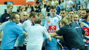 Echa finału PGNiG Superligi Mężczyzn: Manolo Cadenas i Talant Dujszebajew zostaną ukarani!