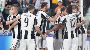 Finał Pucharu Włoch: Juventus - Lazio na żywo. Transmisja TV, stream online