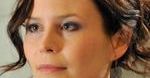 "Przepis na życie": Magda Kumorek nie ma czasu