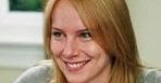 ''Devil's Knot'': Amy Ryan i Dane DeHaan w sprawie o morderstwo