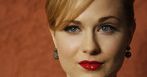 Evan Rachel Wood ukrywała Marilyna Mansona przed rodzicami