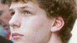 Jesse Eisenberg