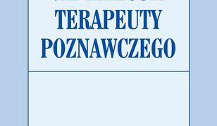 Vademecum terapeuty poznawczego