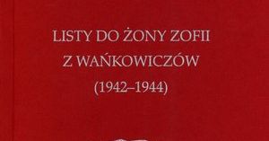 Piętnastoletni rewolucjonista