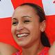 Jessica Ennis-Hill