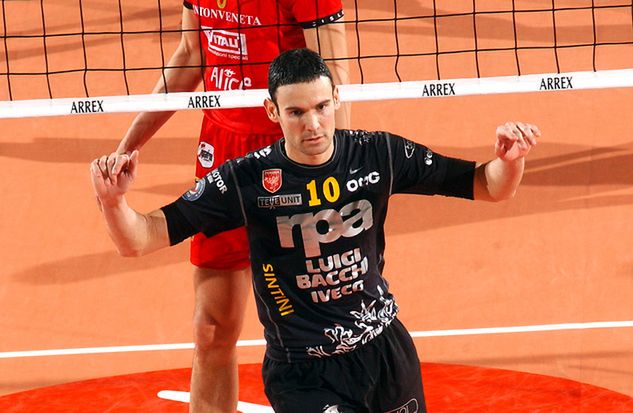 fot. legavolley.it