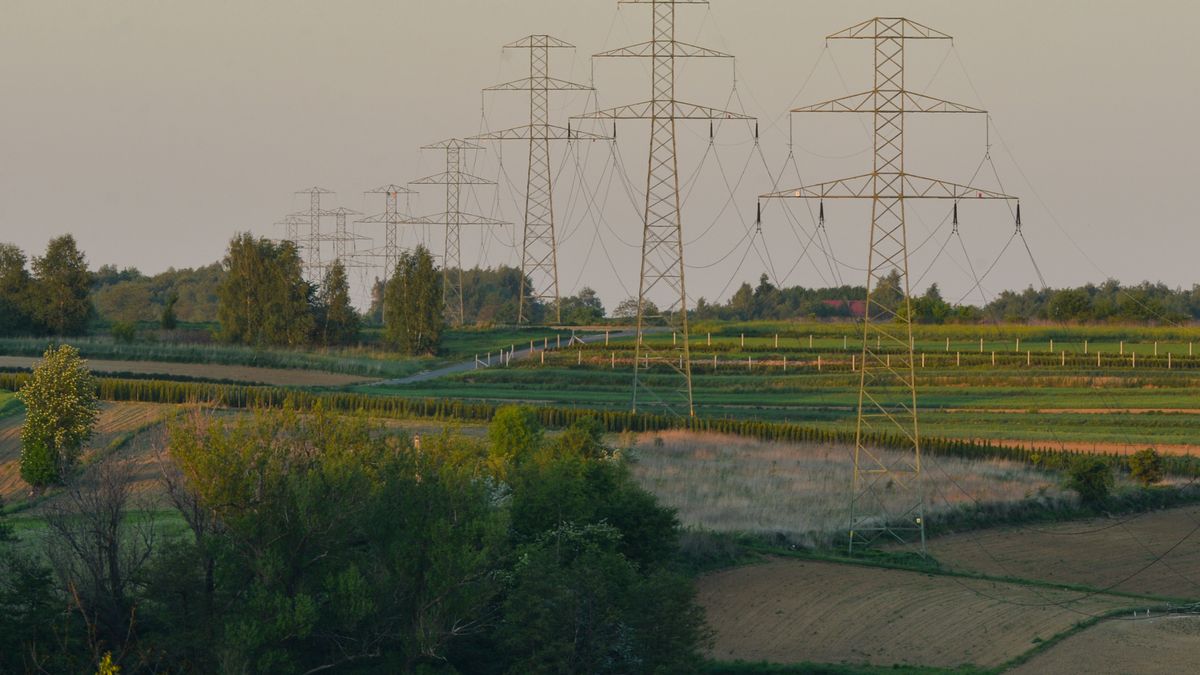 Prąd będzie droższy. Rosną koszty koncernów