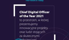 Business Insider i „Forbes” wyłonią najlepszych menedżerów odpowiadających za digitalizację