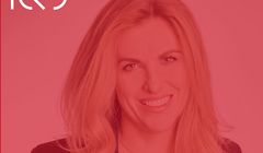 Marta Rybicka chief commercial officerem w IQS. Odchodzi Michał Rogowski