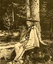 Dziś rozpoczynają się Sabałowe Bajania