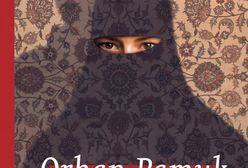 "Czarna księga" Orhana Pamuka już w księgarniach