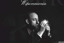 Krzysztof Lorent 1. Kapłan