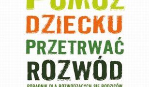 Nigellissima. Włoskie inspiracje