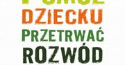 Nigellissima. Włoskie inspiracje