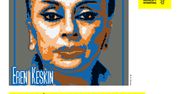 Maraton pisania listów Amnesty International: TURCJA Eren Keskin