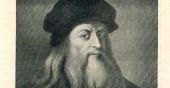 Wszystkie oblicza Leonarda w Brukseli