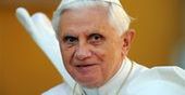 Marek Halter: Benedykt XVI przyciąga ekstremistów