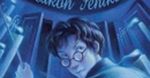 Wydawcy i dystrybutorzy zbroją się przed nadejściem Harry'ego