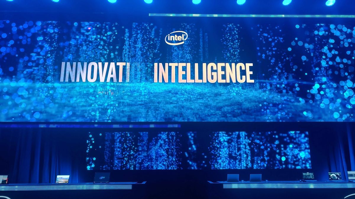 fot. dobreprogramy (Bolesław Breczko)