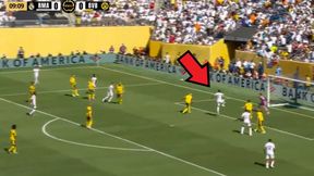 To będzie tajna broń Xabiego Alonso? Odkrycie KMŚ z kolejnym golem [WIDEO]