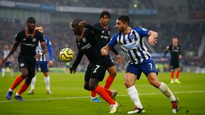 Koronawirus. Premier League chce wznowić rozgrywki na początku maja. Bez kibiców na trybunach