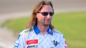 Adam Skórnicki: Krytyków serdecznie pozdrawiam