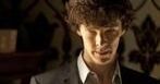 ''W Ciemność Star Trek'': Benedict Cumberbatch porównuje Star Trek do wesołego miasteczka